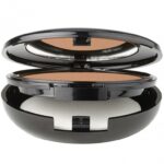 MAKEMEUP COOKIE DOUGH PHOTOCHROMATIC PRESSED POWDER 12,5 GR