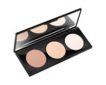 YOUSTAR CONTOUR EFFECTS COLOUR PALETTE 13.5G - Image 2