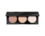 YOUSTAR CONTOUR EFFECTS COLOUR PALETTE 13.5G