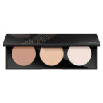 YOUSTAR CONTOUR EFFECTS COLOUR PALETTE 13.5G