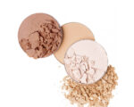 YOUSTAR CONTOUR EFFECTS COLOUR PALETTE 13.5G - Image 3