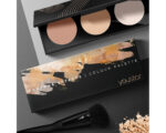 YOUSTAR CONTOUR EFFECTS COLOUR PALETTE 13.5G - Image 4