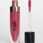 NORIE COSMETICS CRUSH LIQUID LIPSTICK