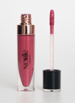 NORIE COSMETICS CRUSH LIQUID LIPSTICK