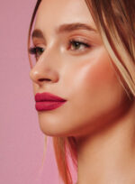 NORIE COSMETICS CRUSH LIQUID LIPSTICK - Image 2
