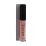 CHERI UP MARBLE LIPS LIPSTICK No10 NICOLE 5ML