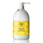 GARDEN ΑΦΡΟΛΟΥΤΡΟ COCONUT AND PINEAPPLE 1L