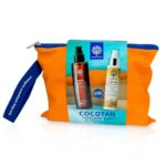 GARDEN COCOTAN SUNCARE BAG 4