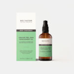 BEE FACTOR ΛΑΔΙ ΚΑΤΑ ΤΗΣ ΚΥΤΤΑΡΙΤΙΔΑΣ – 100ML - Image 2