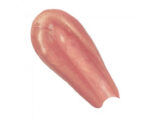 MAKEMEUP LAST DANCE - INDELIBLE LIPSTICK 7G - Image 2