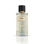 AVGERINOS COSMETICS DASH EAU DE PARFUM 100ML