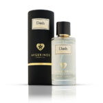 AVGERINOS COSMETICS DASH EAU DE PARFUM 100ML - Image 2