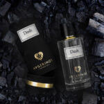 AVGERINOS COSMETICS DASH EAU DE PARFUM 100ML - Image 3