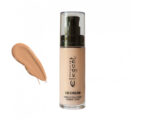 ELEGANT DD CREAM 03 - FOUNDATION 30ML