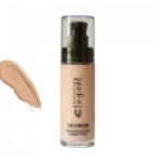 ELEGANT DD CREAM 01 - FOUNDATION 30ML