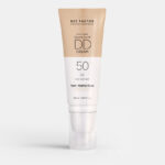 BEE FACTOR 5ΣΕ1 DD ΚΡΕΜΑ ΠΡΟΣΩΠΟΥ SPF50 – ΑΠΟΧΡΩΣΗ 01 50ML