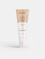 BEE FACTOR 5ΣΕ1 DD ΚΡΕΜΑ ΠΡΟΣΩΠΟΥ SPF50 – ΑΠΟΧΡΩΣΗ 01 50ML