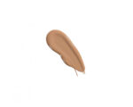 ELEGANT DD CREAM 02 - FOUNDATION 30ML - Image 2