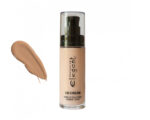 ELEGANT DD CREAM 02 - FOUNDATION 30ML