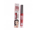 THE BALM DEBATE 110 TALK IS CHEEK ΥΓΡΟ ΡΟΥΖ 4ML
