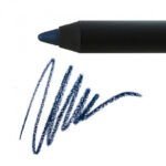 MAKE ME UP DENIM - PENCIL FOR EYES