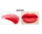 THEBALM DEVOTED - LIPSTICK LIQUID HUGHES 7.4ML - Image 2