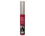 THEBALM DEVOTED - LIPSTICK LIQUID HUGHES 7.4ML
