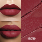 THEBALM DEVOTED - LIPSTICK LIQUID HUGHES 7.4ML - Image 3