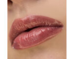 THEBALM DILLY DALLY PLUMP YOUR PUCKER INSTANT PLUMPER 2.7 ML - Image 2