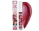 THEBALM DILLY DALLY PLUMP YOUR PUCKER INSTANT PLUMPER 2.7 ML
