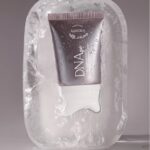 AURORA DNAge, TELOMERE DEFENCE OVERNIGHT MASK 80ML