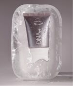 AURORA DNAge, TELOMERE DEFENCE OVERNIGHT MASK 80ML