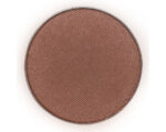 MAKE ME UP DOLCE VITA - EYESHADOW FROST 2.5G - Image 2