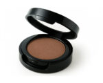 MAKE ME UP DOLCE VITA - EYESHADOW FROST 2.5G