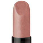 MAKEMEUP DOLL ULTIMATE LIPSTICK 4 GR