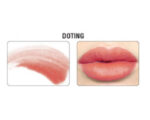 THEBALM DOTING - LIPSTICK LIQUID HUGHES 7.4ML - Image 2