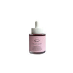 AURORA DRAGON’S BLOOD AHA SERUM, 30ML