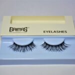 GRIMAS Professional Eyelashes 3D No 131