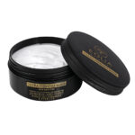 Eolia Cosmetics Αντιγηραντική & Συσφικτική Μάσκα Προσώπου 75ml - Image 2