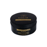 Eolia Cosmetics Αντιγηραντική & Συσφικτική Μάσκα Προσώπου 75ml