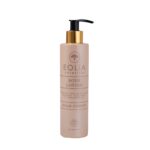 Eolia Cosmetics Body Lotion Gold Orchid Hyaluronic Acid 250ml