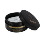 Eolia Cosmetics Μάσκα Προσώπου με Άργιλο για Καθαρισμό &Αναδόμηση 75ml - Image 2