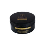 Eolia Cosmetics Μάσκα Προσώπου με Άργιλο για Καθαρισμό &Αναδόμηση 75ml