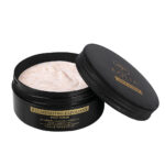 Eolia Cosmetics Απολέπιση Προσώπου 75ml - Image 2