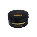 Eolia Cosmetics Απολέπιση Προσώπου 75ml