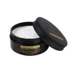 Eolia Cosmetics Μάσκα Προσώπου Ενυδάτωσης & Λάμψης 75ml - Image 2