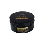 Eolia Cosmetics Μάσκα Προσώπου Ενυδάτωσης & Λάμψης 75ml