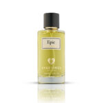 AVGERINOS COSMETICS EPIC EAU DE PARFUM 100ML