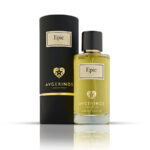 AVGERINOS COSMETICS EPIC EAU DE PARFUM 100ML - Image 2