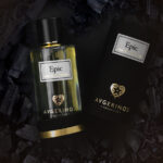AVGERINOS COSMETICS EPIC EAU DE PARFUM 100ML - Image 3